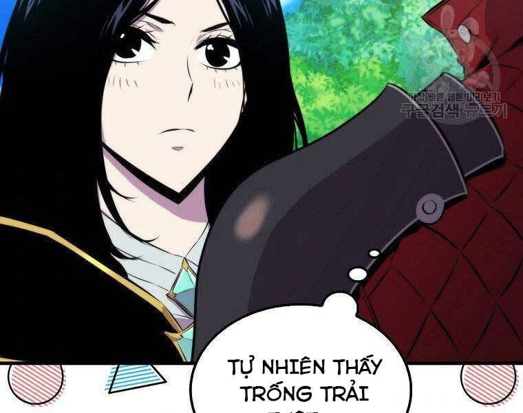 Ranker Mộng Du Chapter 31 - Trang 2