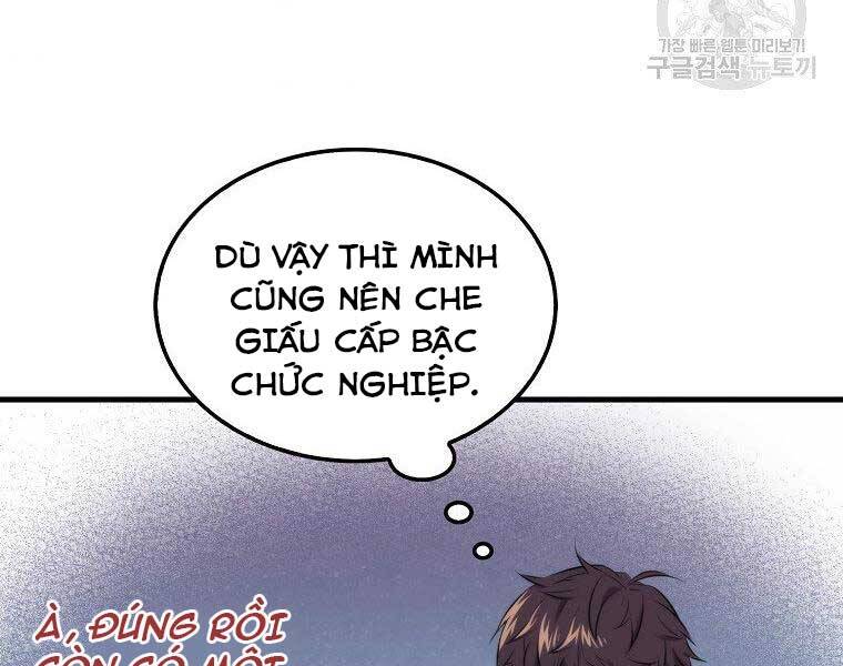 Ranker Mộng Du Chapter 31 - Trang 2