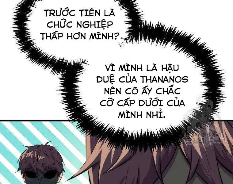 Ranker Mộng Du Chapter 31 - Trang 2