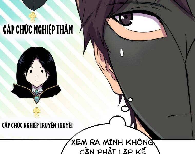 Ranker Mộng Du Chapter 31 - Trang 2