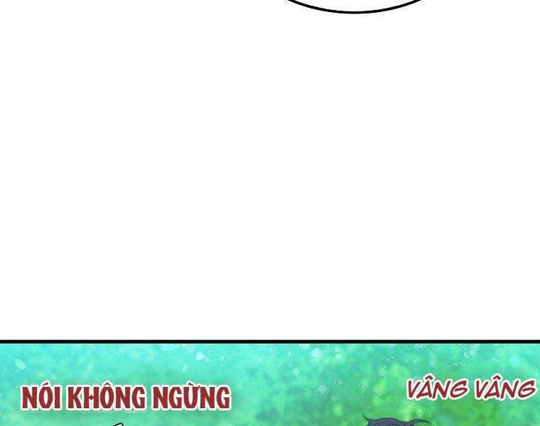 Ranker Mộng Du Chapter 31 - Trang 2