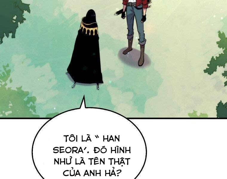 Ranker Mộng Du Chapter 31 - Trang 2