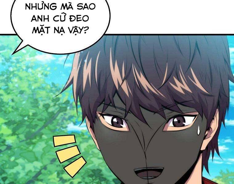 Ranker Mộng Du Chapter 31 - Trang 2