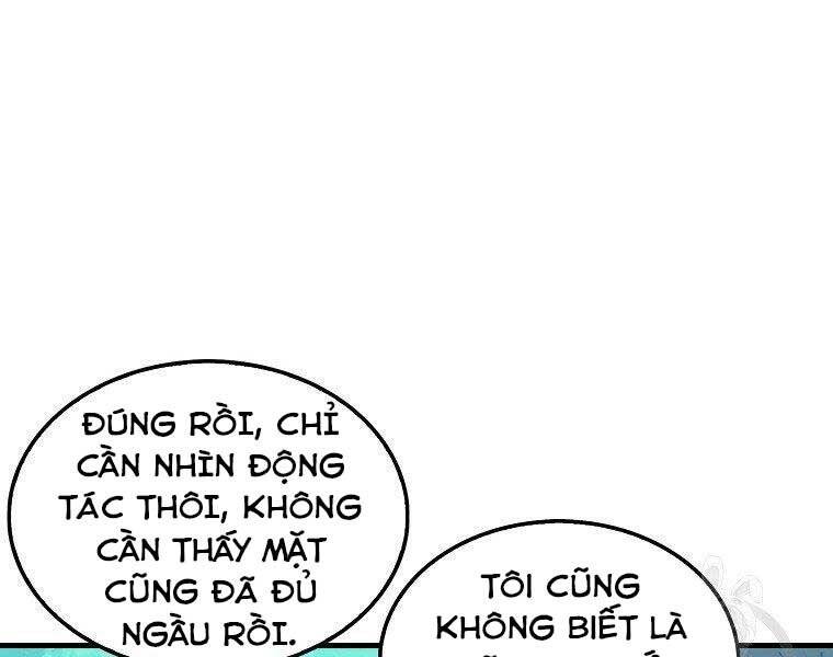 Ranker Mộng Du Chapter 31 - Trang 2