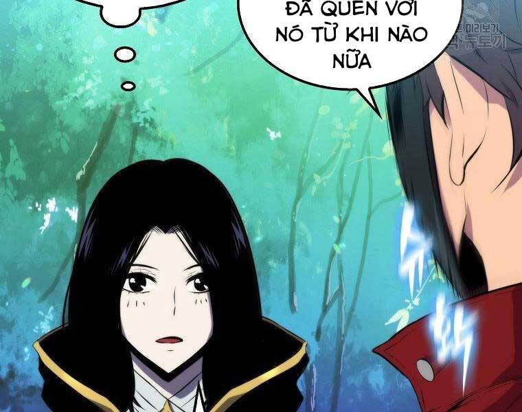 Ranker Mộng Du Chapter 31 - Trang 2