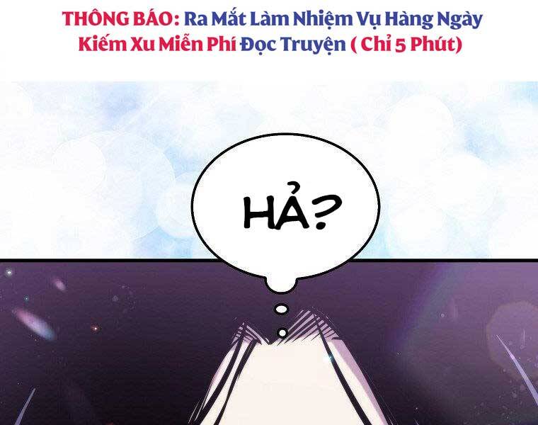 Ranker Mộng Du Chapter 31 - Trang 2