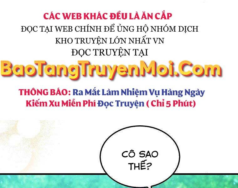 Ranker Mộng Du Chapter 31 - Trang 2