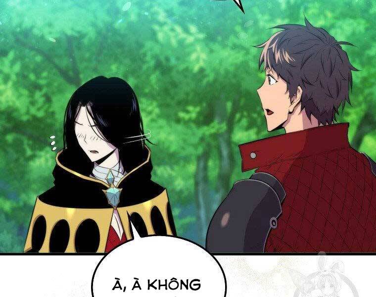 Ranker Mộng Du Chapter 31 - Trang 2