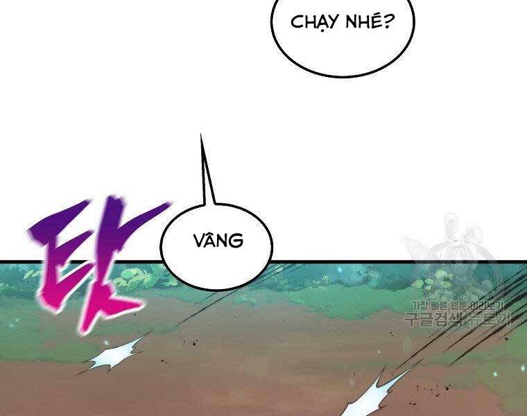 Ranker Mộng Du Chapter 31 - Trang 2