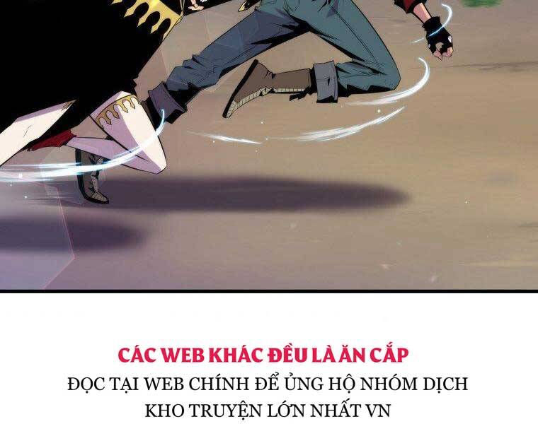 Ranker Mộng Du Chapter 31 - Trang 2