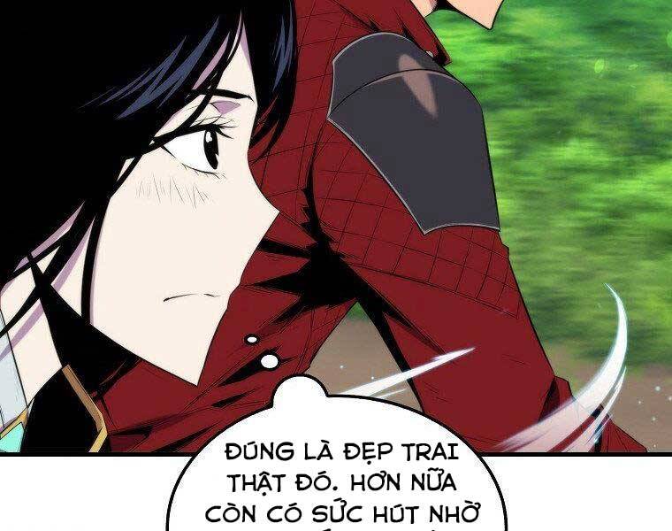 Ranker Mộng Du Chapter 31 - Trang 2