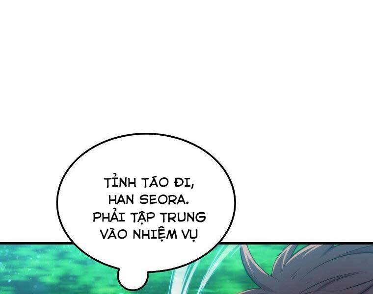 Ranker Mộng Du Chapter 31 - Trang 2