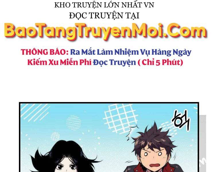 Ranker Mộng Du Chapter 31 - Trang 2