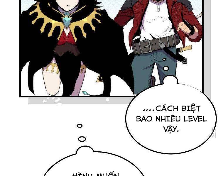 Ranker Mộng Du Chapter 31 - Trang 2