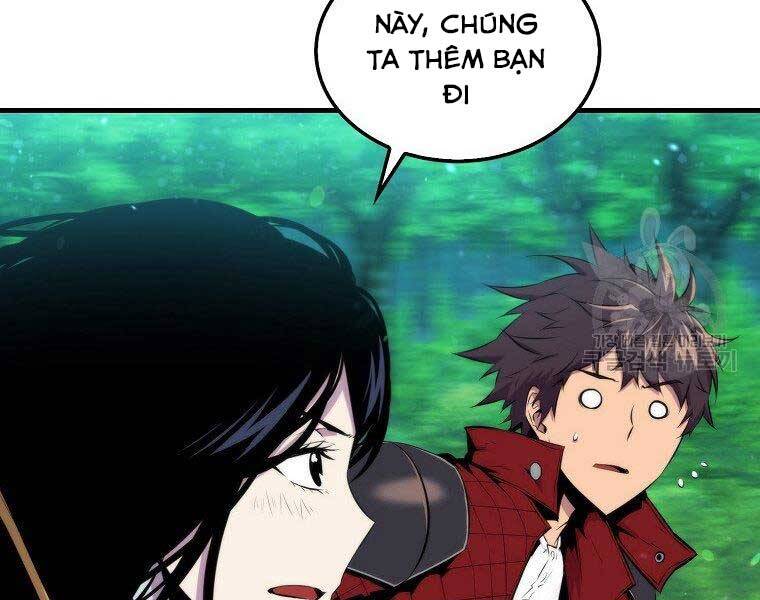 Ranker Mộng Du Chapter 31 - Trang 2