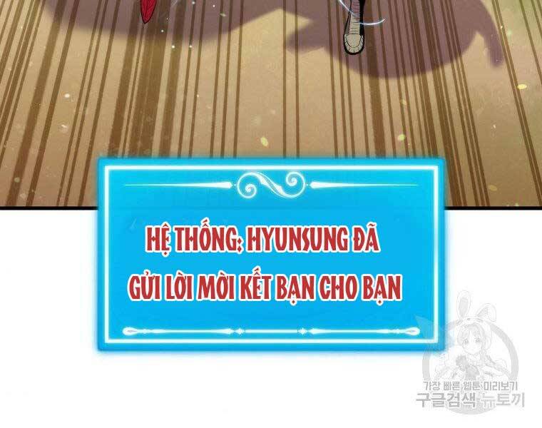 Ranker Mộng Du Chapter 31 - Trang 2