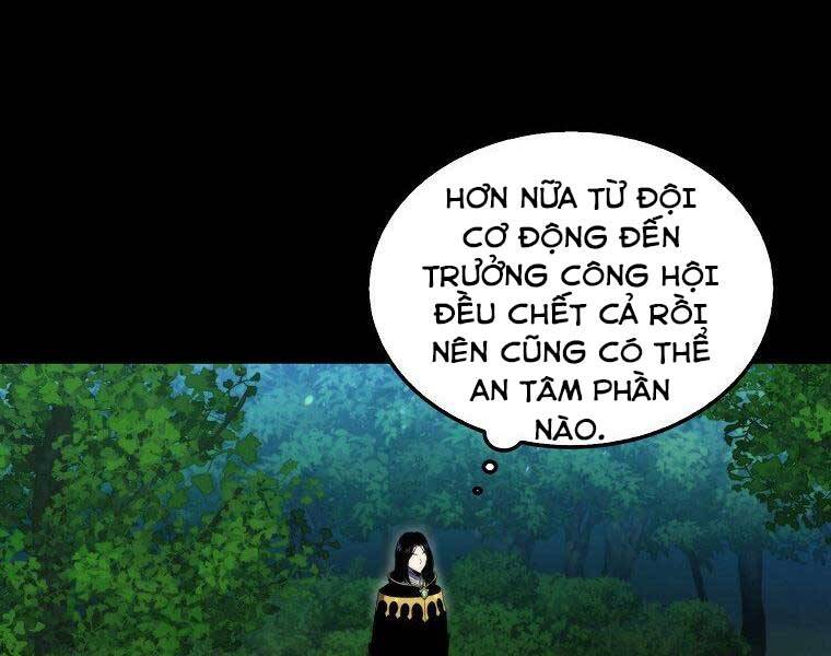 Ranker Mộng Du Chapter 31 - Trang 2