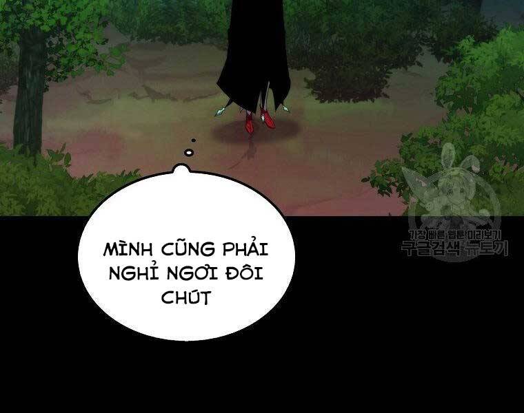 Ranker Mộng Du Chapter 31 - Trang 2