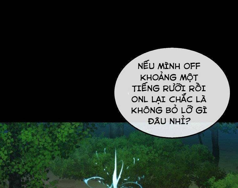 Ranker Mộng Du Chapter 31 - Trang 2