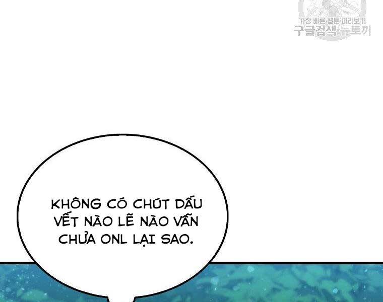 Ranker Mộng Du Chapter 31 - Trang 2