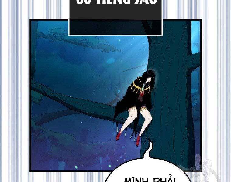 Ranker Mộng Du Chapter 31 - Trang 2