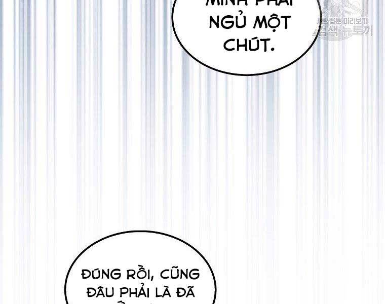 Ranker Mộng Du Chapter 31 - Trang 2