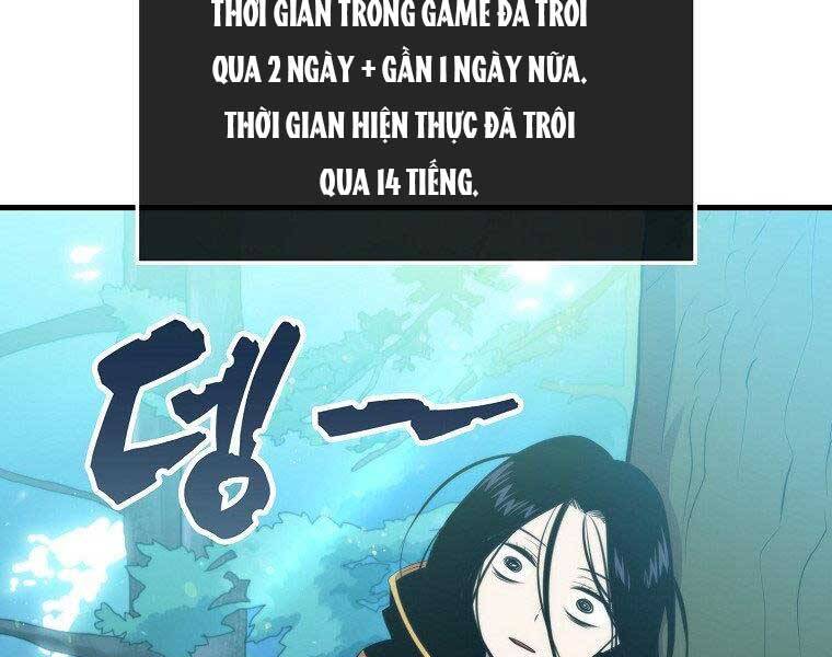 Ranker Mộng Du Chapter 31 - Trang 2