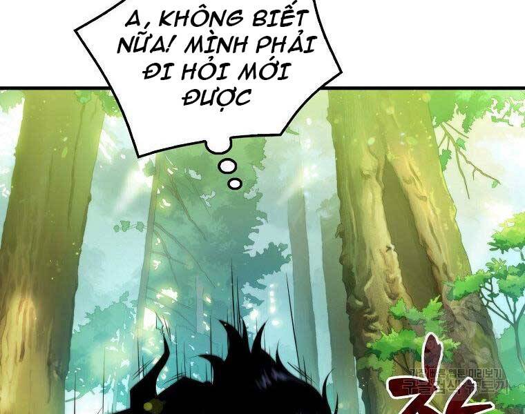 Ranker Mộng Du Chapter 31 - Trang 2