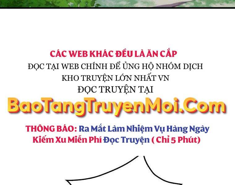 Ranker Mộng Du Chapter 31 - Trang 2