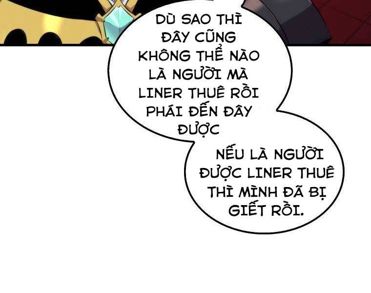 Ranker Mộng Du Chapter 31 - Trang 2