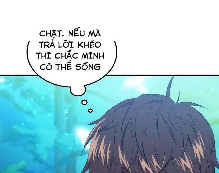 Ranker Mộng Du Chapter 31 - Trang 2