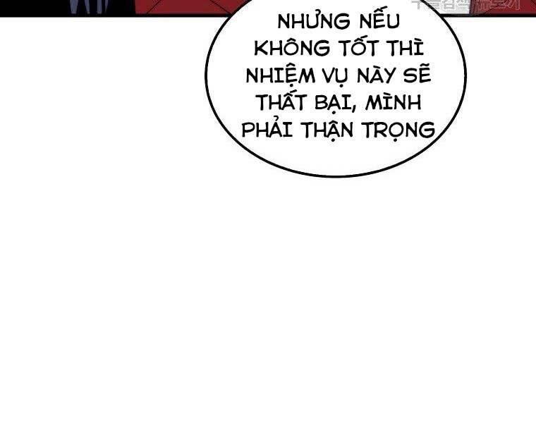 Ranker Mộng Du Chapter 31 - Trang 2