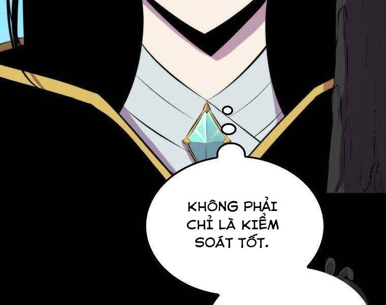 Ranker Mộng Du Chapter 31 - Trang 2