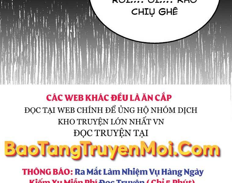 Ranker Mộng Du Chapter 31 - Trang 2