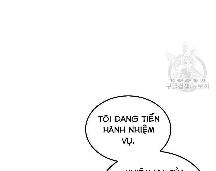 Ranker Mộng Du Chapter 31 - Trang 2