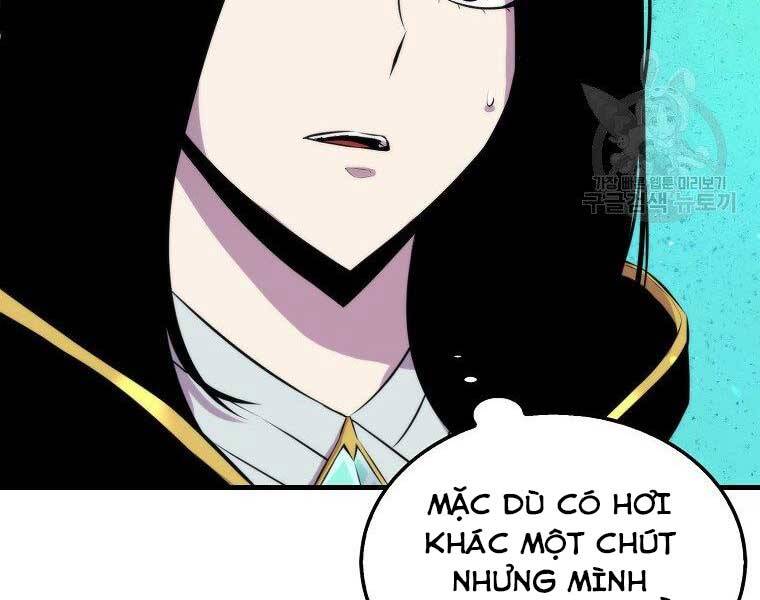 Ranker Mộng Du Chapter 31 - Trang 2