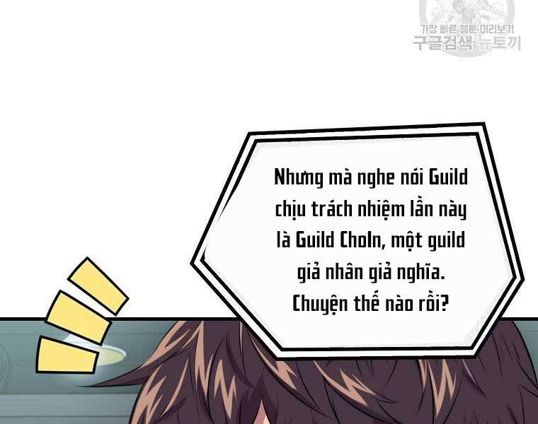 Ranker Mộng Du Chapter 30 - Trang 2