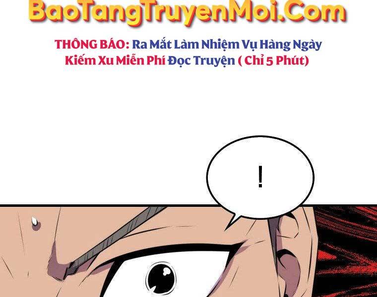 Ranker Mộng Du Chapter 30 - Trang 2