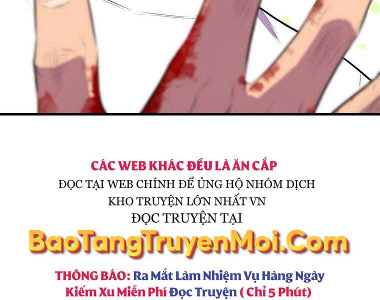 Ranker Mộng Du Chapter 30 - Trang 2