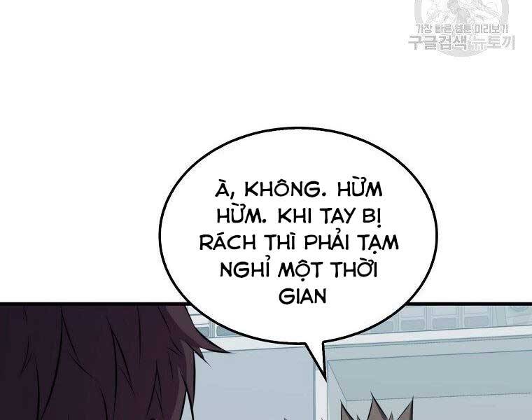 Ranker Mộng Du Chapter 30 - Trang 2