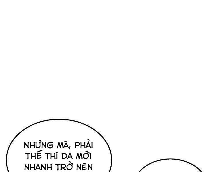 Ranker Mộng Du Chapter 30 - Trang 2