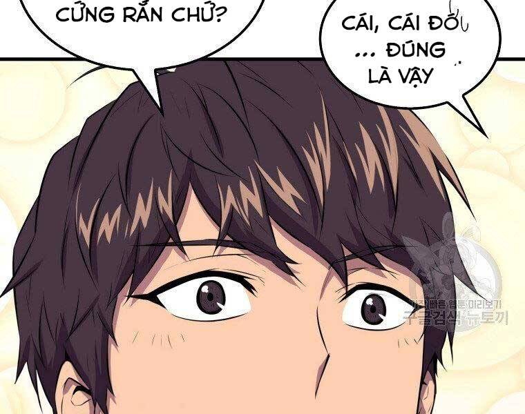 Ranker Mộng Du Chapter 30 - Trang 2