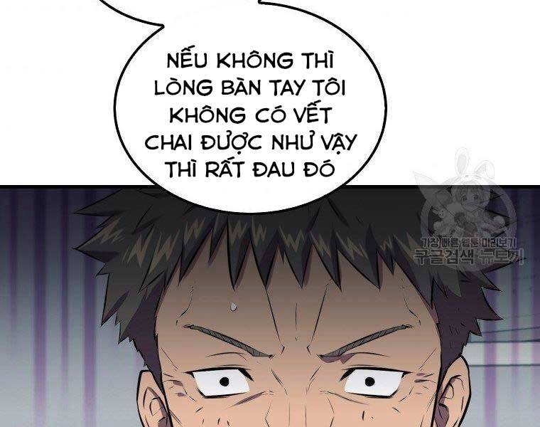 Ranker Mộng Du Chapter 30 - Trang 2