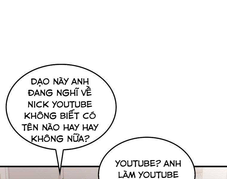 Ranker Mộng Du Chapter 30 - Trang 2