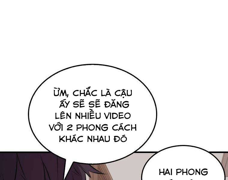 Ranker Mộng Du Chapter 30 - Trang 2