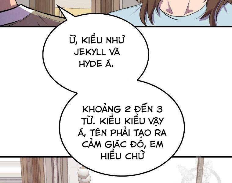 Ranker Mộng Du Chapter 30 - Trang 2