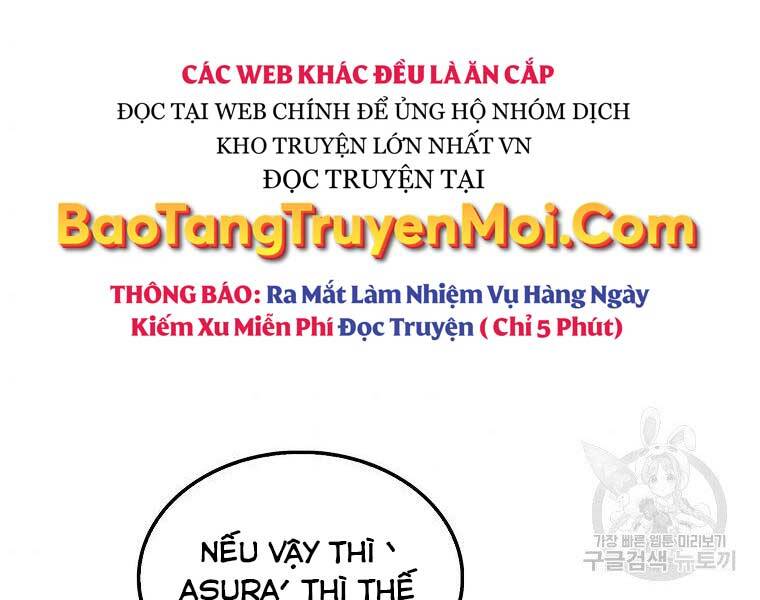 Ranker Mộng Du Chapter 30 - Trang 2