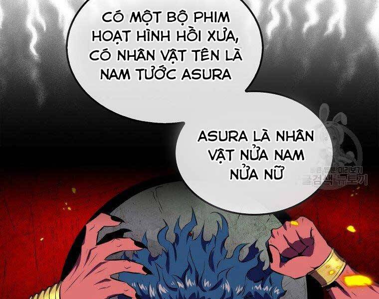 Ranker Mộng Du Chapter 30 - Trang 2