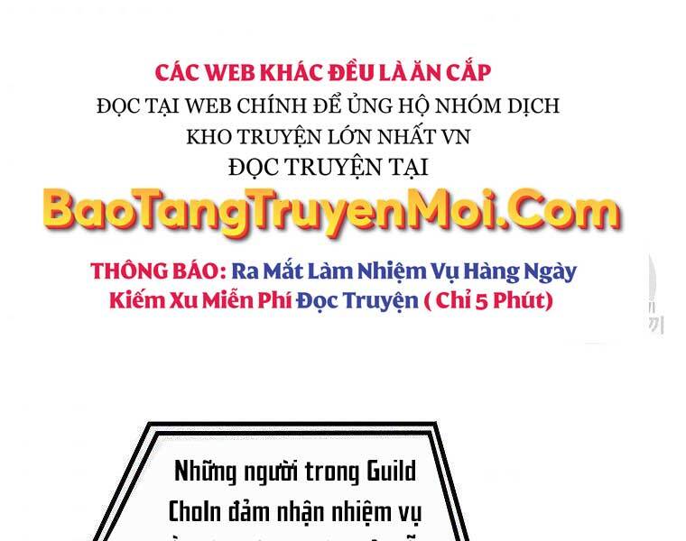 Ranker Mộng Du Chapter 30 - Trang 2