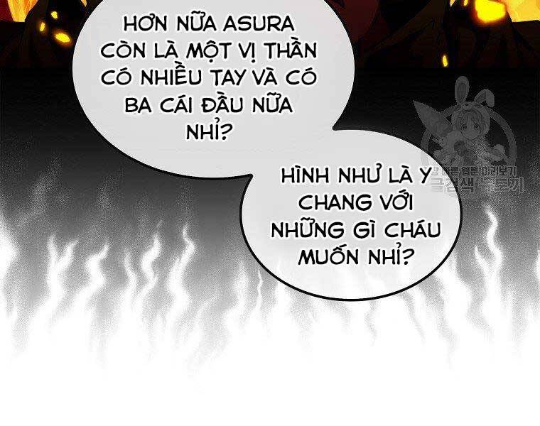 Ranker Mộng Du Chapter 30 - Trang 2